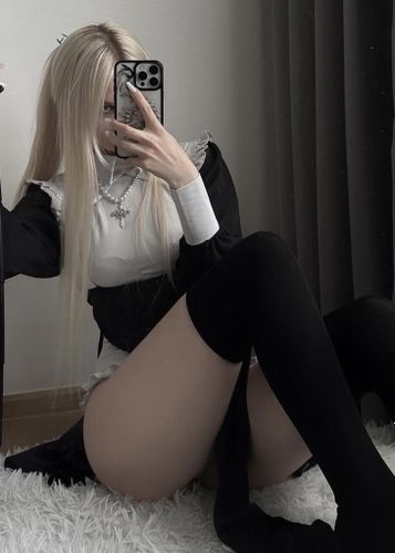 Карина, 22 года