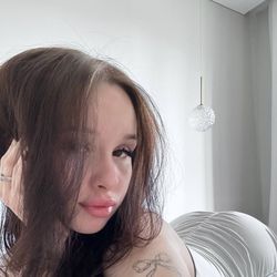 Милана, фото 4