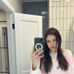 Шанти, фото 3