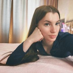 Камилла, фото 4