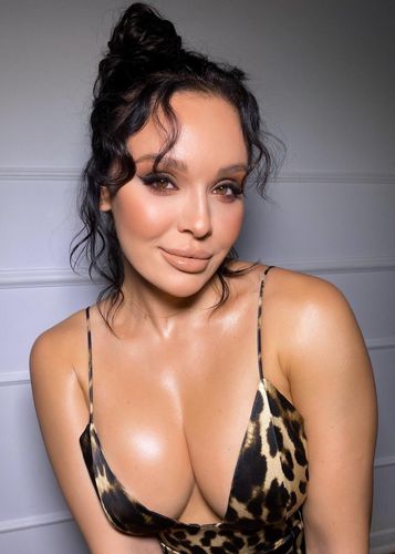 Диана, 22 года