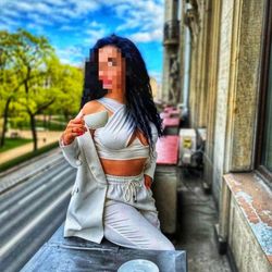 Алиса, фото 7