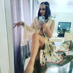 Маша, фото 7