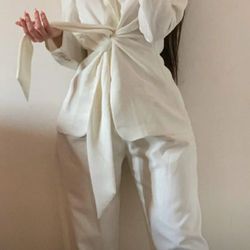 Полина Выезд 24/7, фото 1