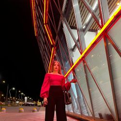 Relax EVA, фото 3