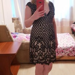 Танюша, фото 2