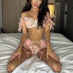 Света, фото 2