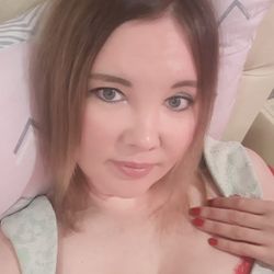 Мила, фото 2