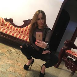 Маша, фото 4