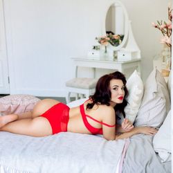 Настя, фото 3