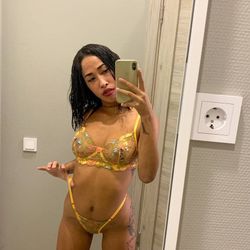 🔥🍓💗ВАНЕССА💗, фото 21