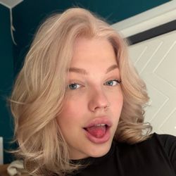 Милана, фото 18