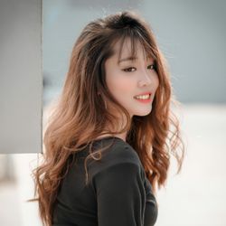 Дудочка, фото 4