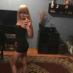 ника МБР .КУНИ. СТРАПОН, фото 5