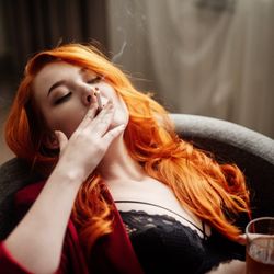 Алиса, фото 2