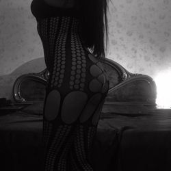 Лика, фото 5