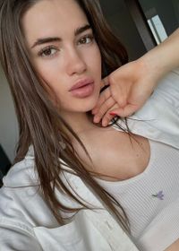 Элина, ролевые игры, фистинг вам, анкета 9073