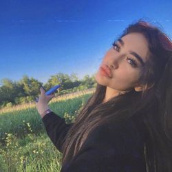 Алиса, фото 4