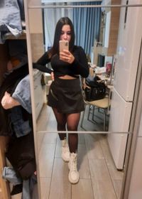 Алиса, фистинг вам, массаж точечный, анкета 11853