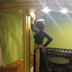 Лола, фото 5