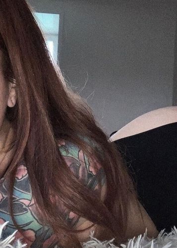 Виктория, 23 года