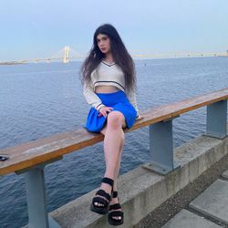 Анастасия, фото 6