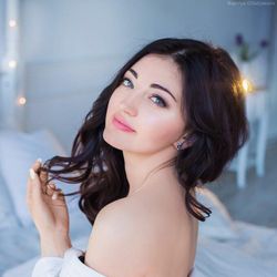 Ольга, фото 5