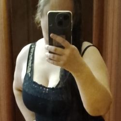 🍓🍓ОЛЕСЯ🍓🍓А.С ЛЮБЛЮ🍓🍓, фото 12