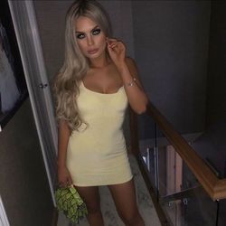 Марина, фото 2