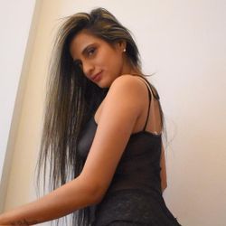 Марта, фото 2