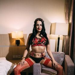 Маша, фото 9