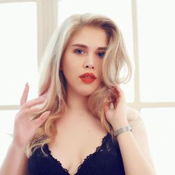 Алла БЕЗ ПРЕДОПЛАТ, фото 6