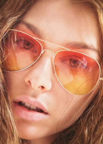 Раиса, 18 лет