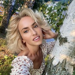 Алла, фото 7