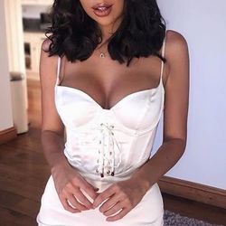 Ксюша🍌💋, фото 1