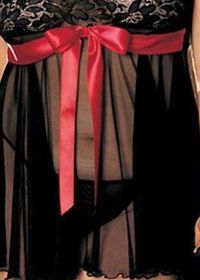 Индивидуалочка КРИС, окончание на лицо, секс анальный, анкета 4229