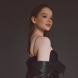 шлюха с Ветеранов, фото 2