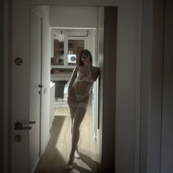 Карина, фото 2