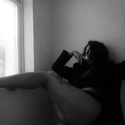 Леночка, фото 3