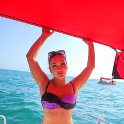 Кристина, фото 14