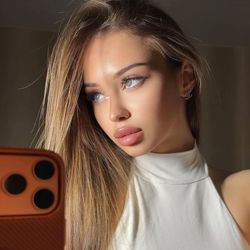 Варвара, фото 1