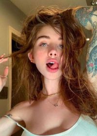 Мария, фистинг анальный, массаж тайский, анкета 5641