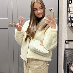 Диана, фото 7