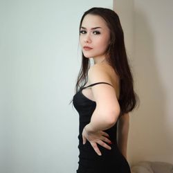 Милана, фото 1