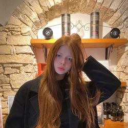 Алиса, фото 1