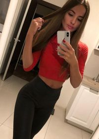Проститутка Арина, Чернышевская, стриптиз профи, услуги семейной паре, тел. +7 924 171-66-64, анкета 2296