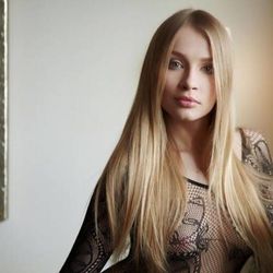 Татьяна, фото 1