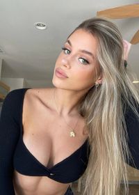 Ольга, Автово, стриптиз профи, услуги семейной паре, анкета 10801