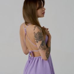 Вика, фото 7