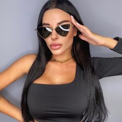 Model Manager, фото 1